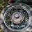 2006-imz-ural-patrol-off-road-motorcycle-w/sidecar-image-20