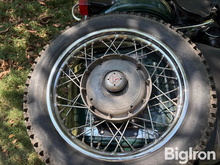 2006-imz-ural-patrol-off-road-motorcycle-w/sidecar-image-20