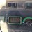 1998-deere-670c-image-10