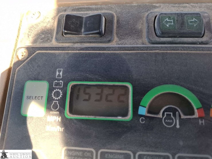 1998-deere-670c-image-10
