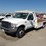2003-ford-f450xl-flat-bed-truck-image-1