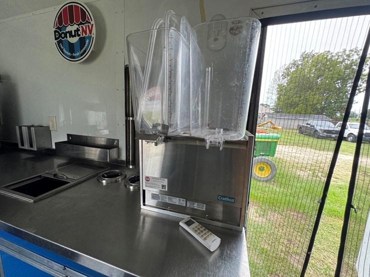 2023-keystone-manufacturing-16’-commercial-food-concession-trailer-model:-dnv8.514f90-image-13