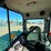 2019-jcb-85z-1-image-41