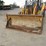 2008-caterpillar-420e-loader-backhoe-image-7