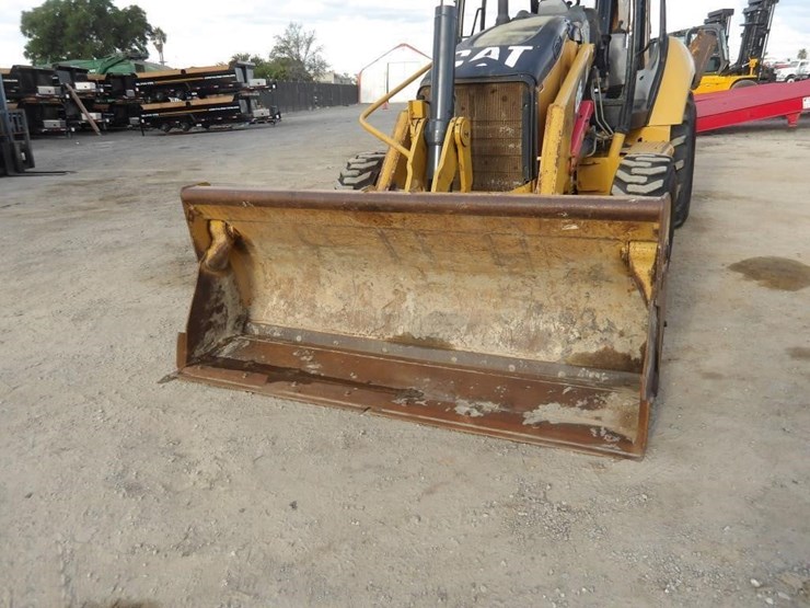 2008-caterpillar-420e-loader-backhoe-image-7