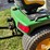 john-deere-455-lawn-mower-image-19