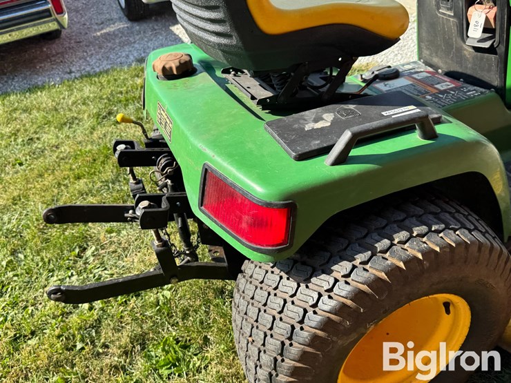 john-deere-455-lawn-mower-image-19