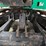 2019-jcb-85z-1-image-34