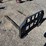jct-60”-skid-steer-pallet-forks-image-2