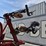 shop-built-chemical-applicator-46748-image-21