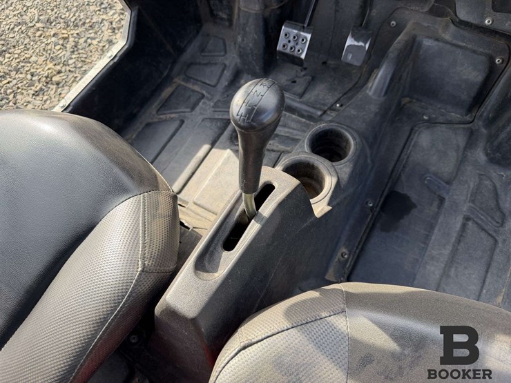 2011-polaris-ranger-800-atv-image-35