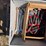 #41620-•-sockets,-wrenches,-and-screwdrivers-image-5