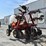 shop-built-chemical-applicator-46748-image-6