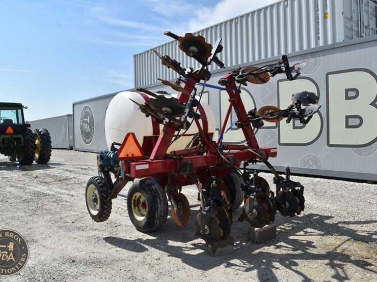 shop-built-chemical-applicator-46748-image-6