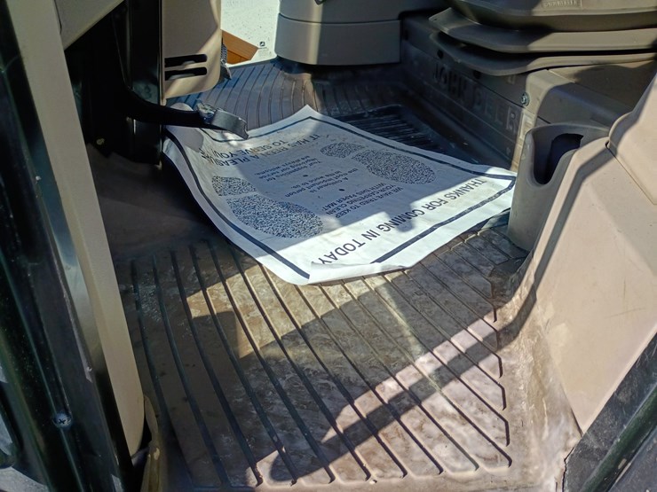 john-deere-6430-image-31