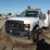 2010-ford-f450-mechanics-truck-image-2