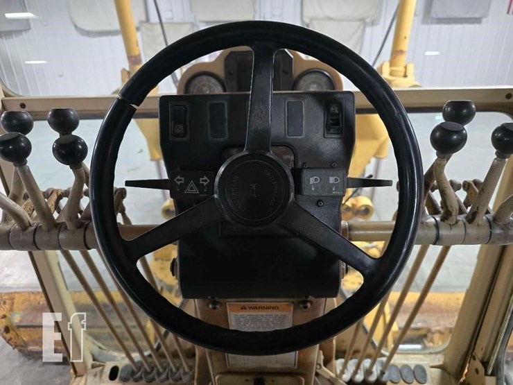1996-caterpillar-140h-image-16