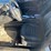 2013-ford-fusion-se-sedan-image-9