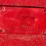 servis-72-image-5