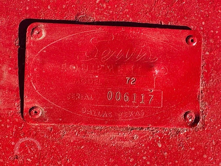 servis-72-image-5