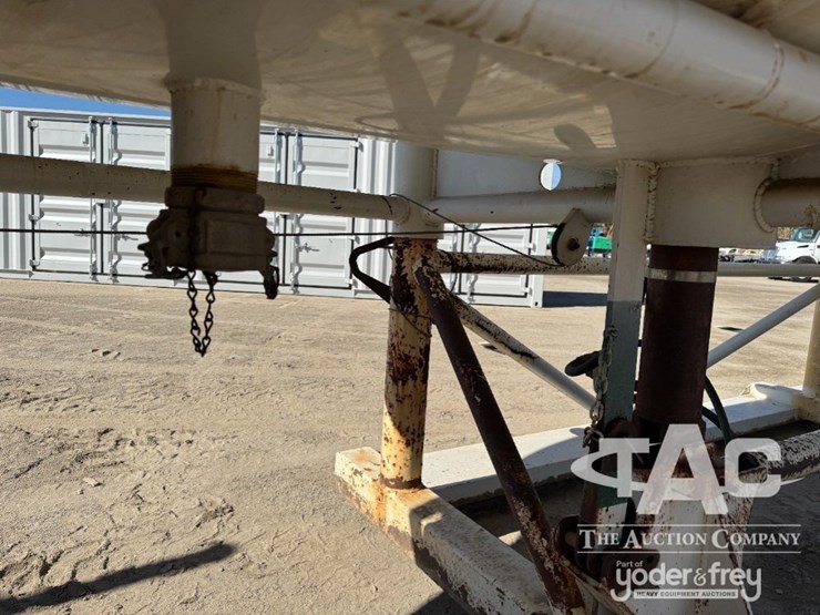 2012-valew-water-tower,-12,000-gallon-capacity,-portable.-image-4