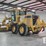1996-caterpillar-140h-image-4