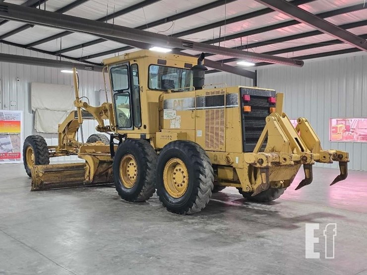 1996-caterpillar-140h-image-4