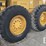 1996-caterpillar-140h-image-27