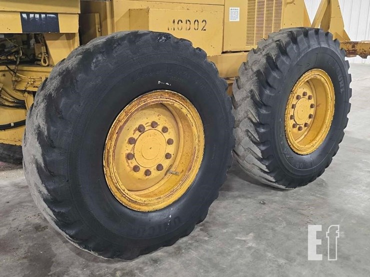 1996-caterpillar-140h-image-27