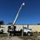 2000-freightliner-fl80-bucket/boom-truck---cat-3126-diesel---spicer-6-speed-manual---miles-unknown-image-12