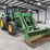 2018-john-deere-6130m-image-2