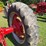 farmall-super-m-image-24