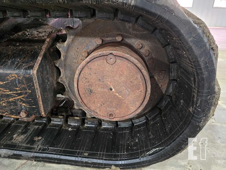 2019-jcb-85z-1-image-26