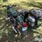 2006-imz-ural-patrol-off-road-motorcycle-w/sidecar-image-5
