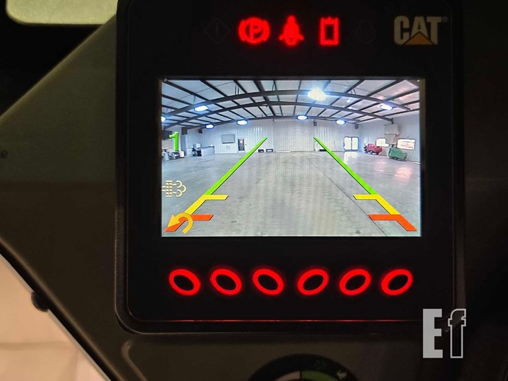 2022-caterpillar-289d3-image-23