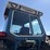 ford-8630-image-28