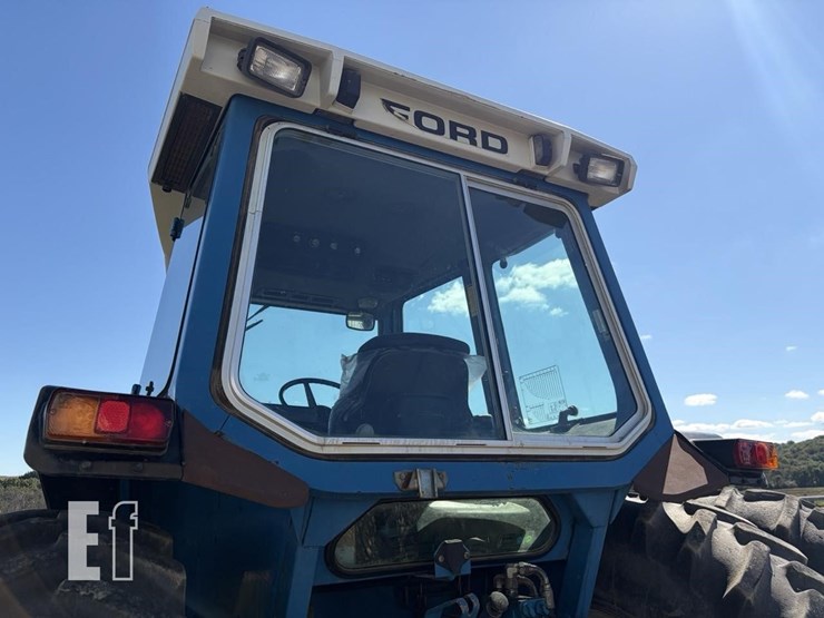 ford-8630-image-28