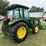 2013-john-deere-5055e-4wd-tractor-with-cab,-loader,-dual-rear-remotes---926-hours-showing-image-3