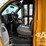 2010-chevrolet-express-3500-image-13