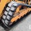 2022-caterpillar-299d3-image-38