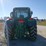 john-deere-6430-image-7