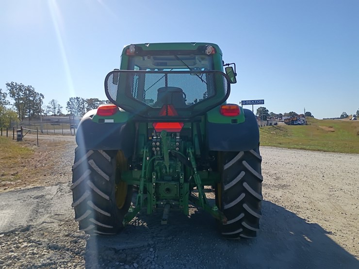 john-deere-6430-image-7