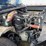 2023-freightliner-m2-medium-duty-flatbed-rollback-detroit-dd8-diesel---199,523-miles-showing-image-10