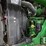 2018-john-deere-6130m-image-28