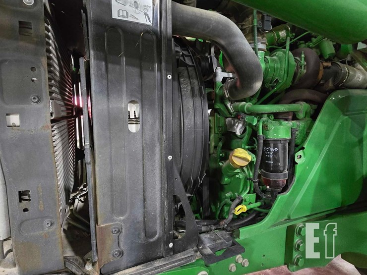 2018-john-deere-6130m-image-28
