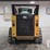 2022-caterpillar-289d3-image-8