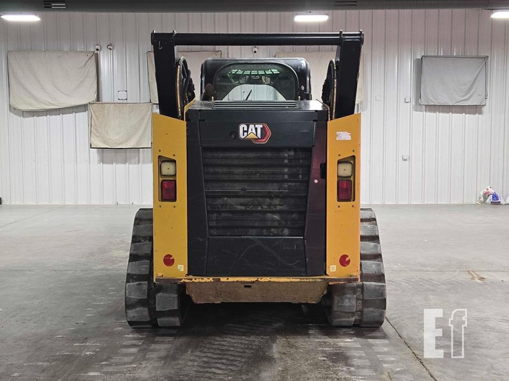 2022-caterpillar-289d3-image-8