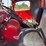 1937-1939-ford-cabover-truck-image-29