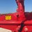 farmall-super-m-ta-image-39