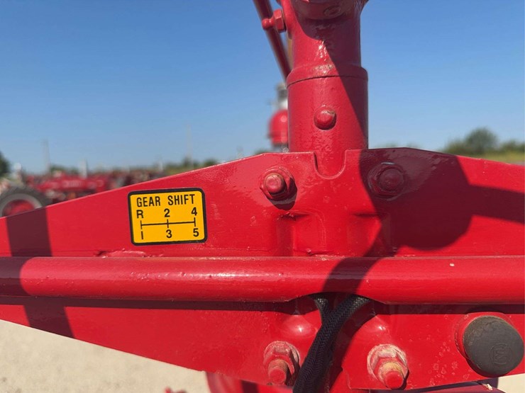 farmall-super-m-ta-image-39